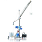 Продукт Eitech - Конструктор Кран с мотор и управление 960 части - 3 - BG Hlapeta